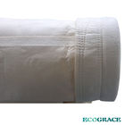 ECOGRACE 650g/Sq Needle Felt Ryton Filter Bags